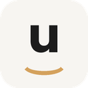 UMAPLACE Logo