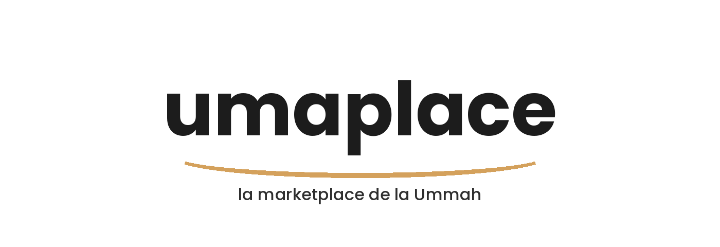 Umaplace - La marketplace de la Ummah