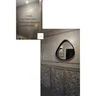 Peinture & déco