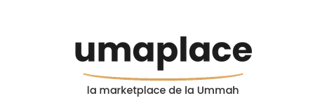 Umaplace - La marketplace de la Ummah