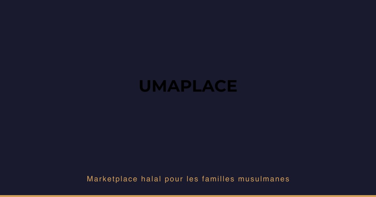 Fallback image